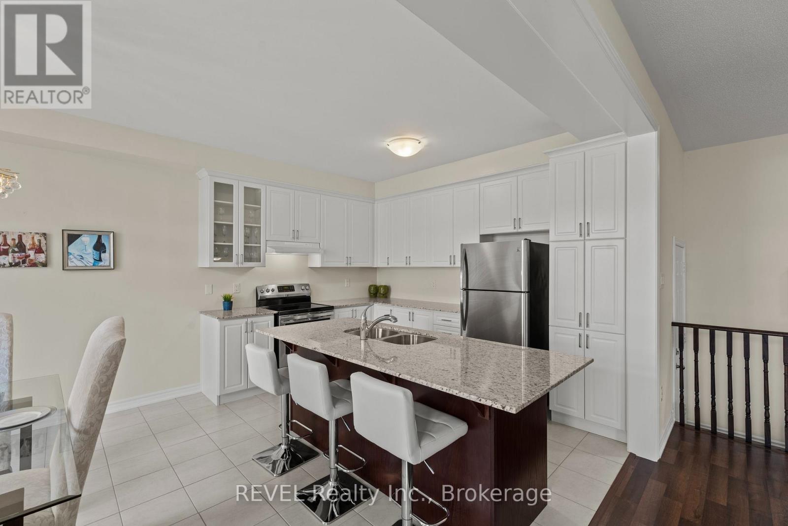 318 Concession 3 Road, Niagara-On-The-Lake, Ontario  L0S 1J1 - Photo 12 - X13876026