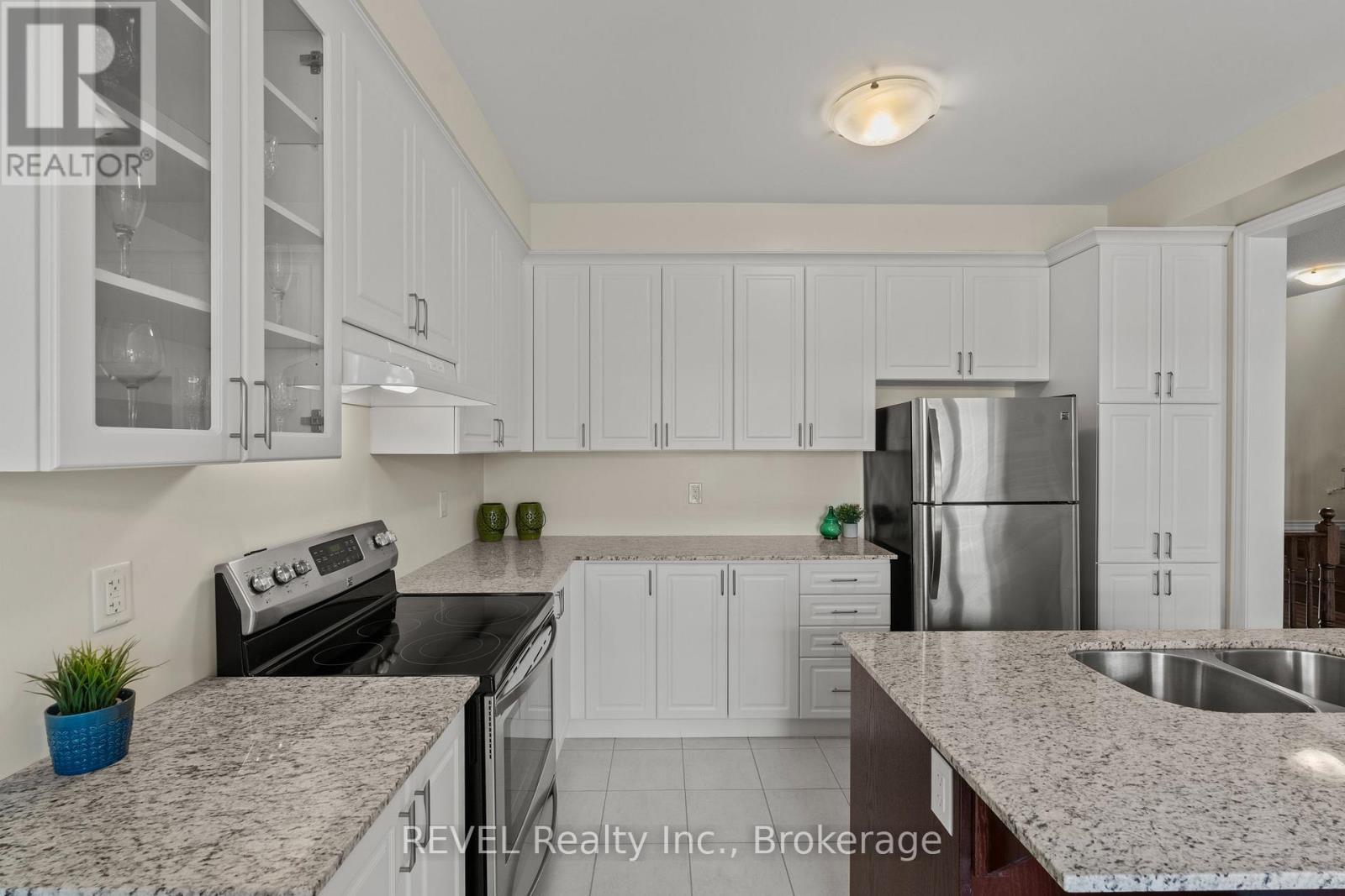 318 Concession 3 Road, Niagara-On-The-Lake, Ontario  L0S 1J1 - Photo 14 - X13876026