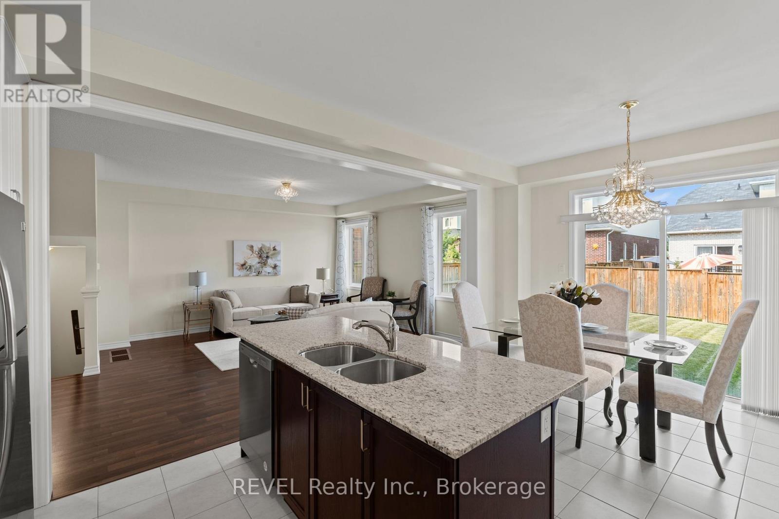 318 Concession 3 Road, Niagara-On-The-Lake, Ontario  L0S 1J1 - Photo 15 - X13876026