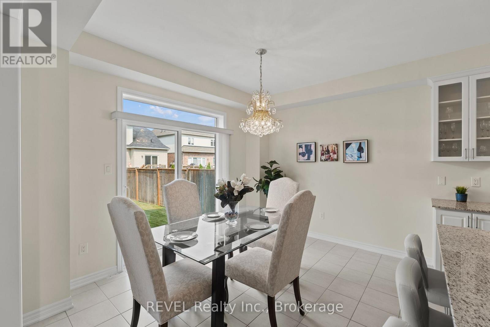 318 Concession 3 Road, Niagara-On-The-Lake, Ontario  L0S 1J1 - Photo 16 - X13876026