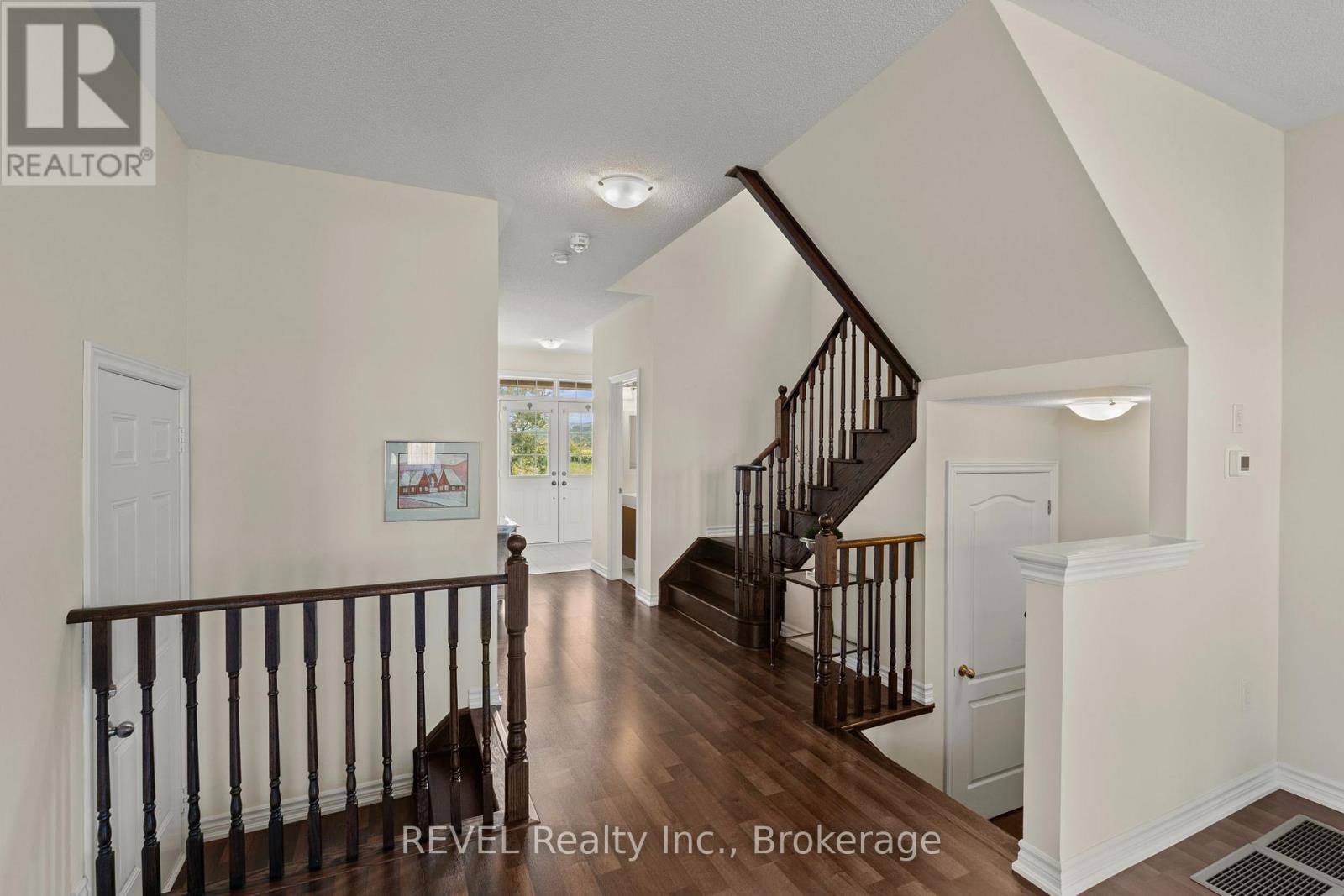318 Concession 3 Road, Niagara-On-The-Lake, Ontario  L0S 1J1 - Photo 17 - X13876026