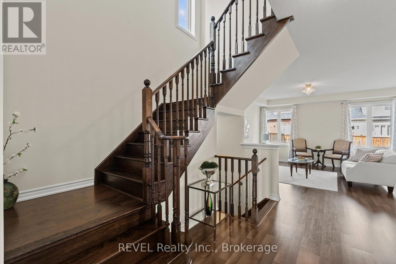 318 Concession 3 Road, Niagara-On-The-Lake, Ontario  L0S 1J1 - Photo 18 - X13876026