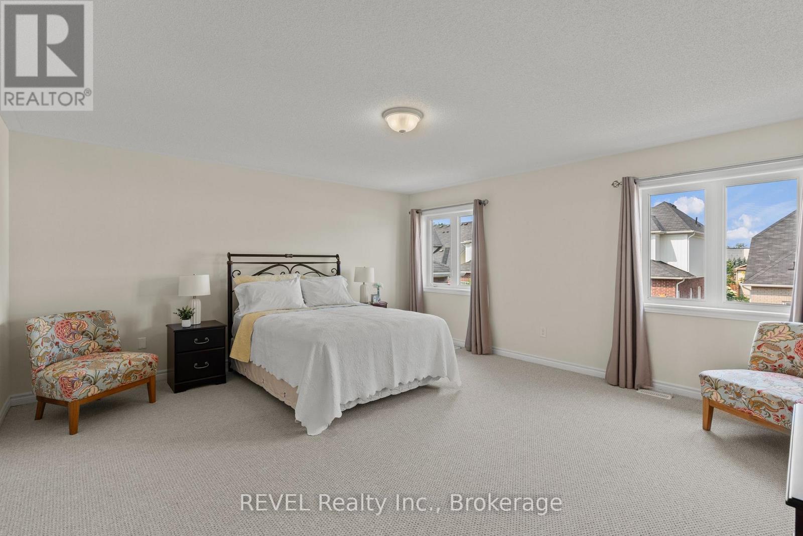 318 Concession 3 Road, Niagara-On-The-Lake, Ontario  L0S 1J1 - Photo 19 - X13876026