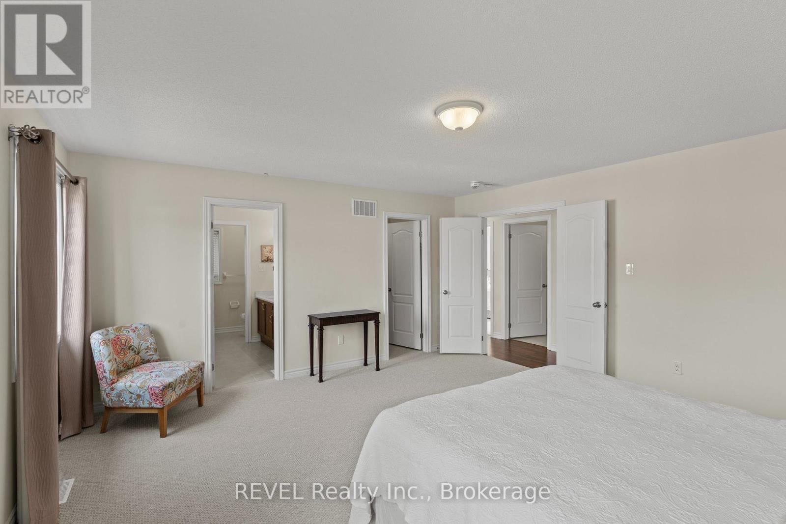 318 Concession 3 Road, Niagara-On-The-Lake, Ontario  L0S 1J1 - Photo 20 - X13876026