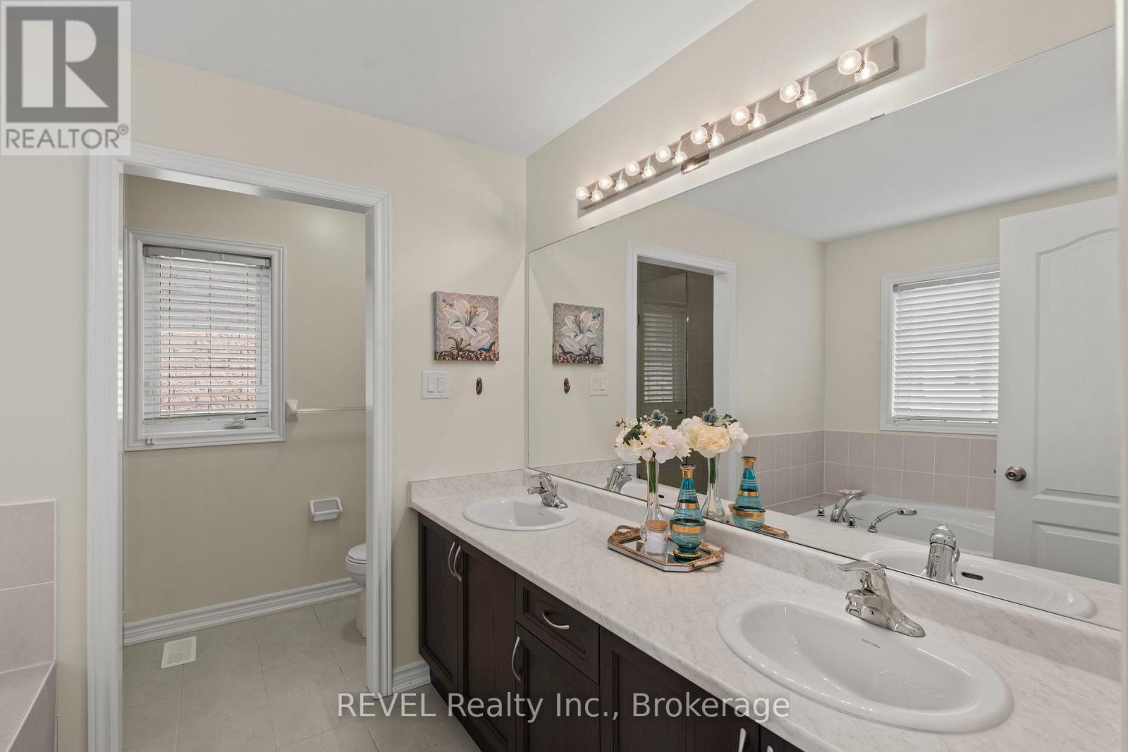 318 Concession 3 Road, Niagara-On-The-Lake, Ontario  L0S 1J1 - Photo 22 - X13876026