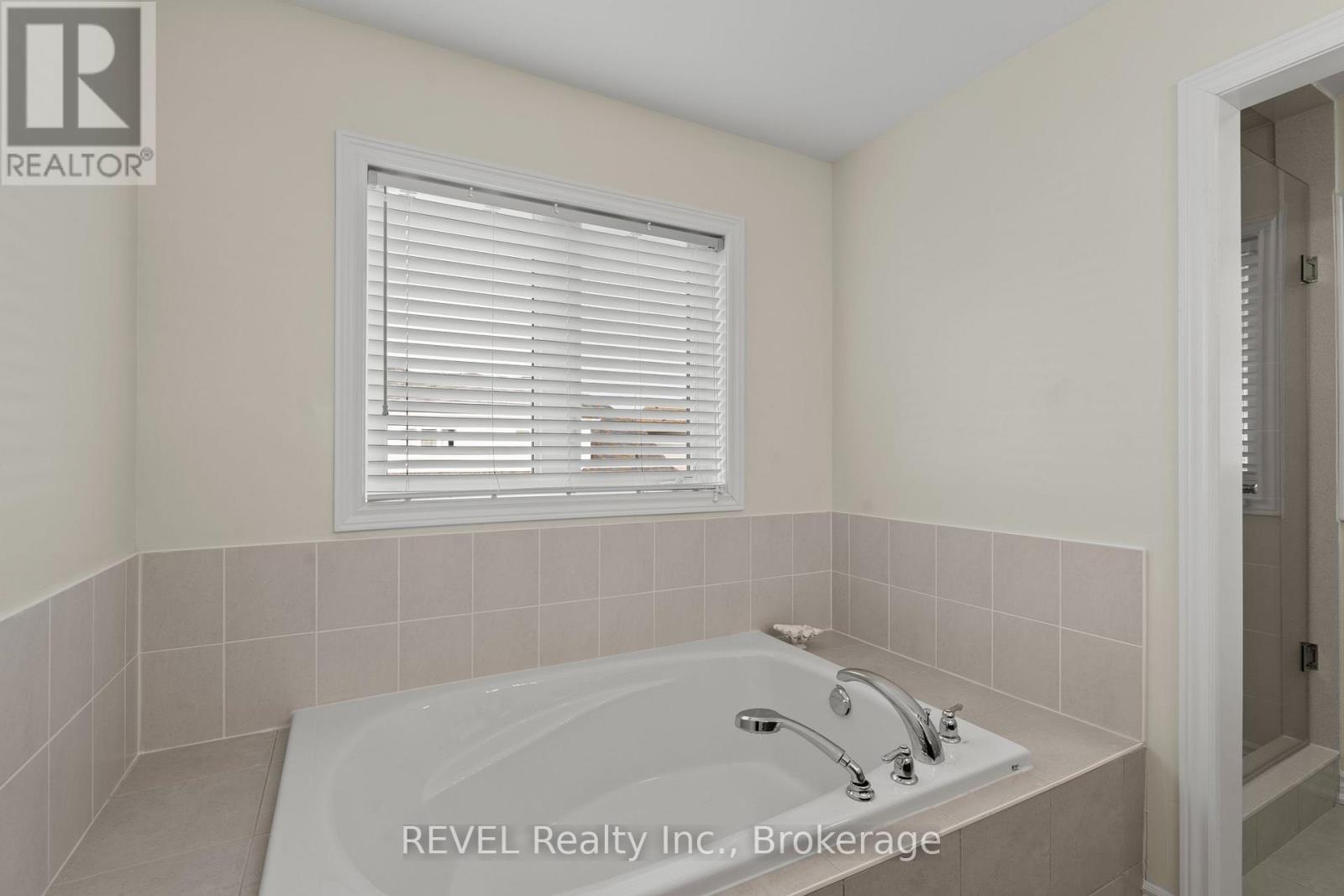 318 Concession 3 Road, Niagara-On-The-Lake, Ontario  L0S 1J1 - Photo 23 - X13876026