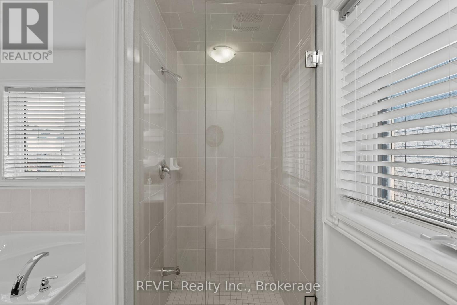 318 Concession 3 Road, Niagara-On-The-Lake, Ontario  L0S 1J1 - Photo 24 - X13876026