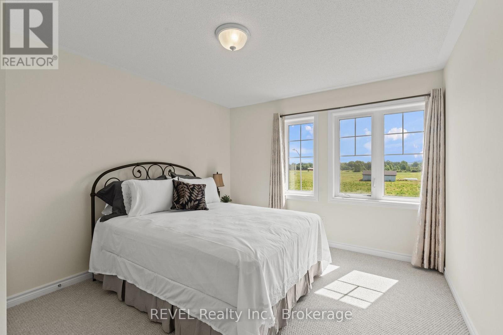 318 Concession 3 Road, Niagara-On-The-Lake, Ontario  L0S 1J1 - Photo 25 - X13876026