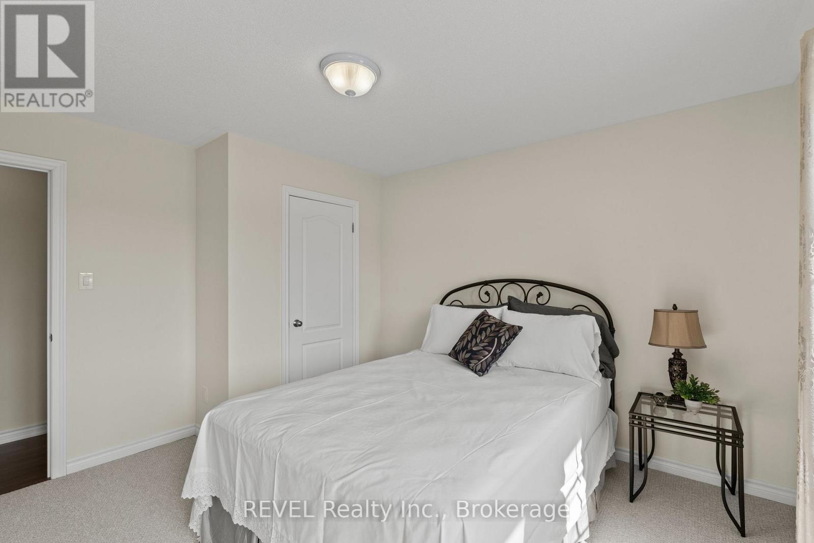 318 Concession 3 Road, Niagara-On-The-Lake, Ontario  L0S 1J1 - Photo 26 - X13876026