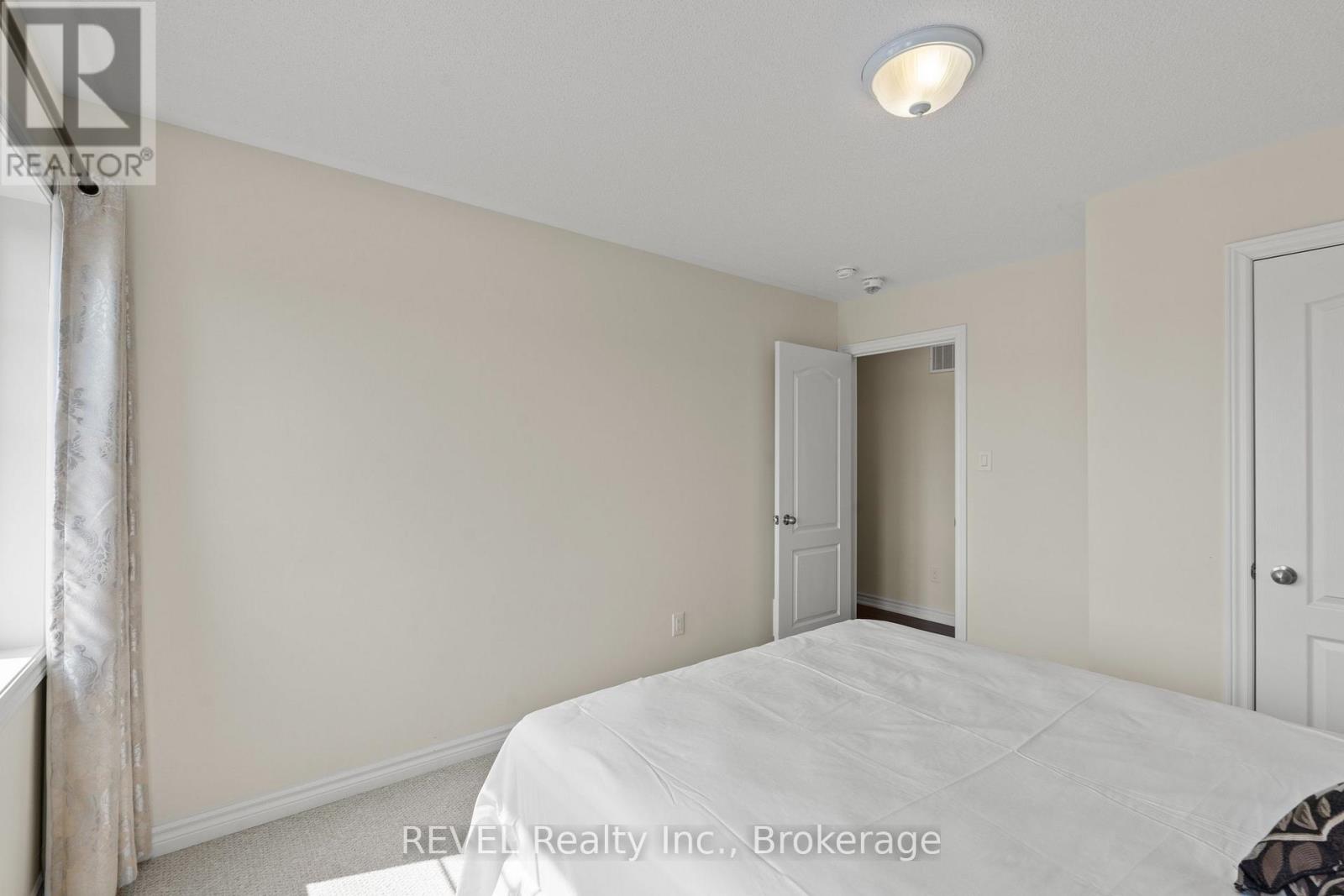 318 Concession 3 Road, Niagara-On-The-Lake, Ontario  L0S 1J1 - Photo 27 - X13876026