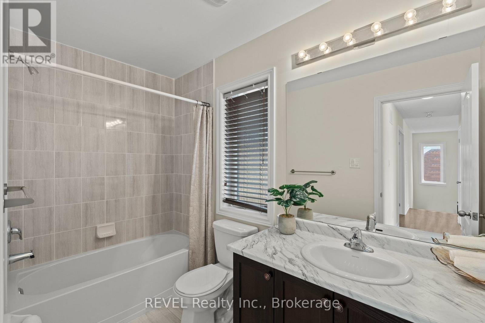 318 Concession 3 Road, Niagara-On-The-Lake, Ontario  L0S 1J1 - Photo 28 - X13876026