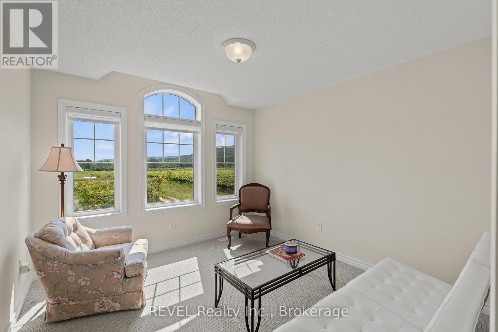 318 Concession 3 Road, Niagara-On-The-Lake, Ontario  L0S 1J1 - Photo 29 - X13876026