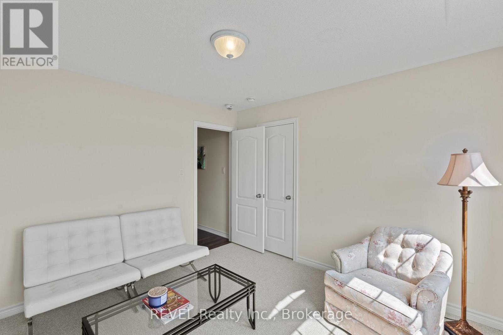 318 Concession 3 Road, Niagara-On-The-Lake, Ontario  L0S 1J1 - Photo 30 - X13876026
