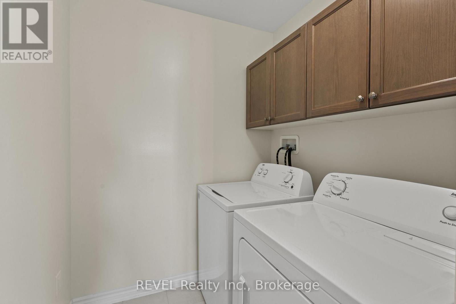 318 Concession 3 Road, Niagara-On-The-Lake, Ontario  L0S 1J1 - Photo 31 - X13876026