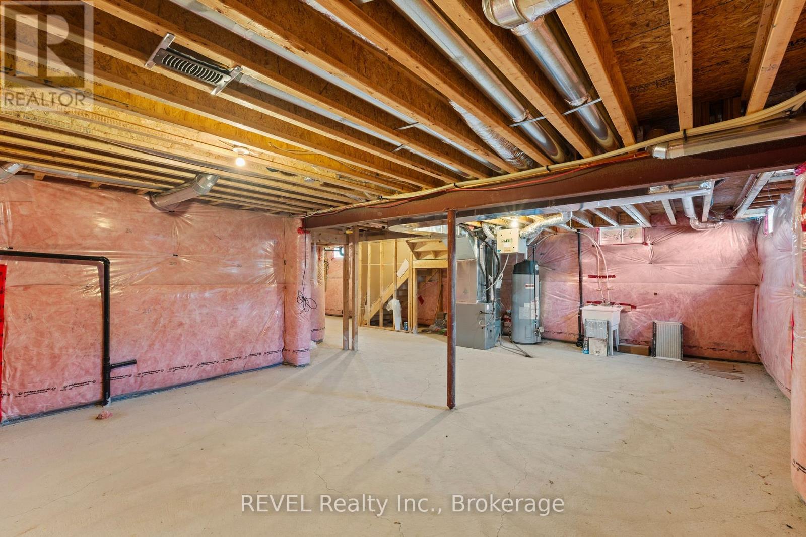 318 Concession 3 Road, Niagara-On-The-Lake, Ontario  L0S 1J1 - Photo 32 - X13876026