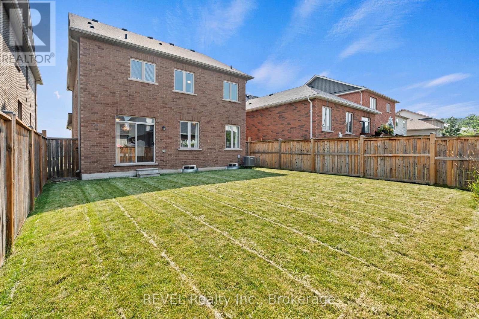 318 Concession 3 Road, Niagara-On-The-Lake, Ontario  L0S 1J1 - Photo 33 - X13876026
