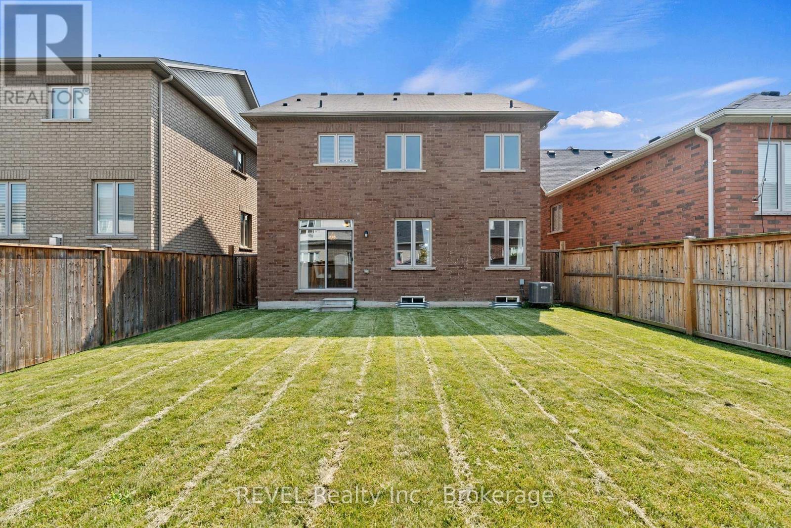 318 Concession 3 Road, Niagara-On-The-Lake, Ontario  L0S 1J1 - Photo 34 - X13876026