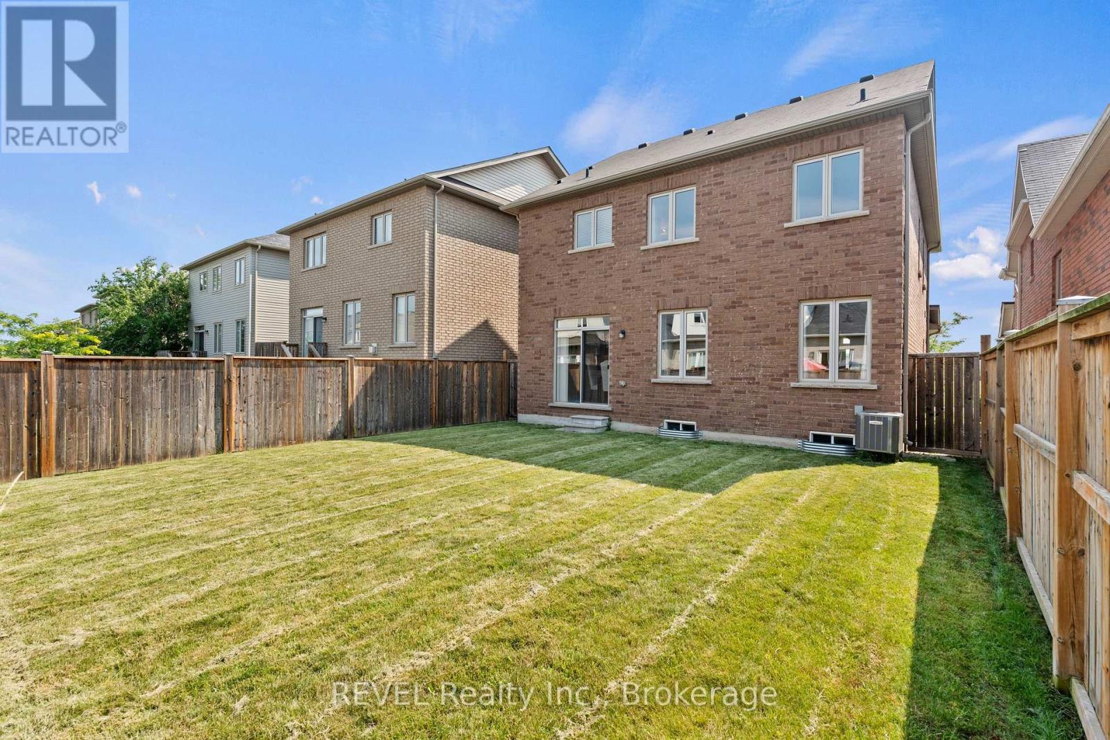 318 Concession 3 Road, Niagara-On-The-Lake, Ontario  L0S 1J1 - Photo 35 - X13876026