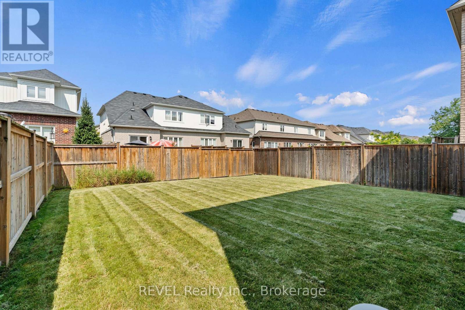 318 Concession 3 Road, Niagara-On-The-Lake, Ontario  L0S 1J1 - Photo 36 - X13876026