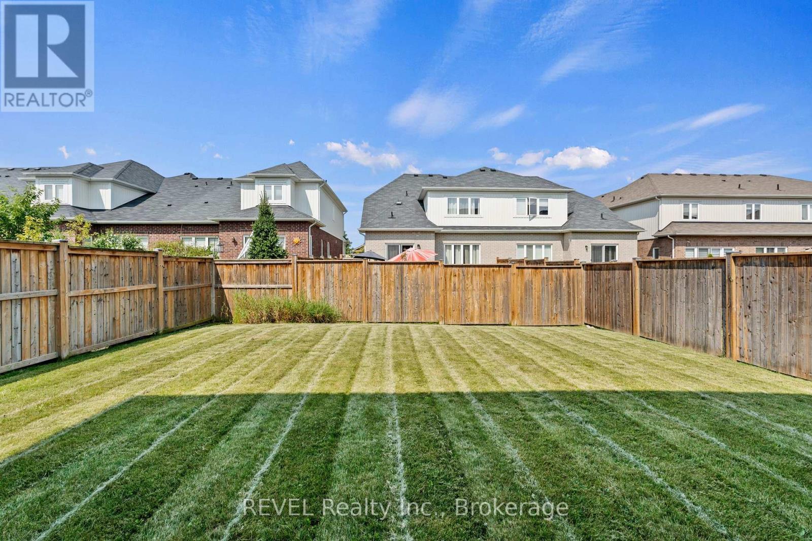 318 Concession 3 Road, Niagara-On-The-Lake, Ontario  L0S 1J1 - Photo 37 - X13876026