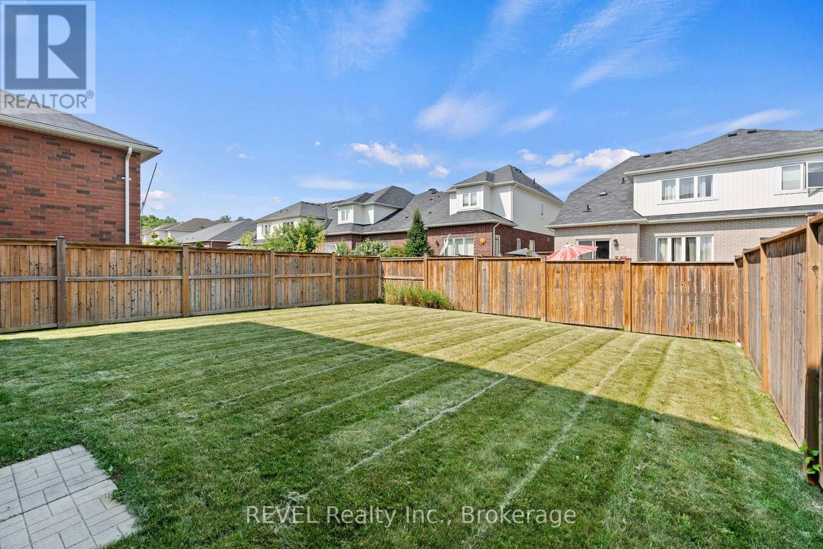 318 Concession 3 Road, Niagara-On-The-Lake, Ontario  L0S 1J1 - Photo 38 - X13876026