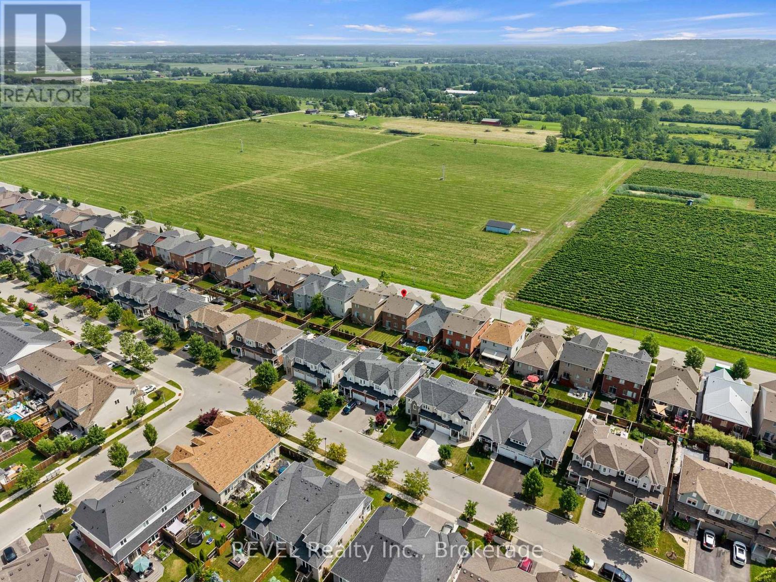 318 Concession 3 Road, Niagara-On-The-Lake, Ontario  L0S 1J1 - Photo 42 - X13876026