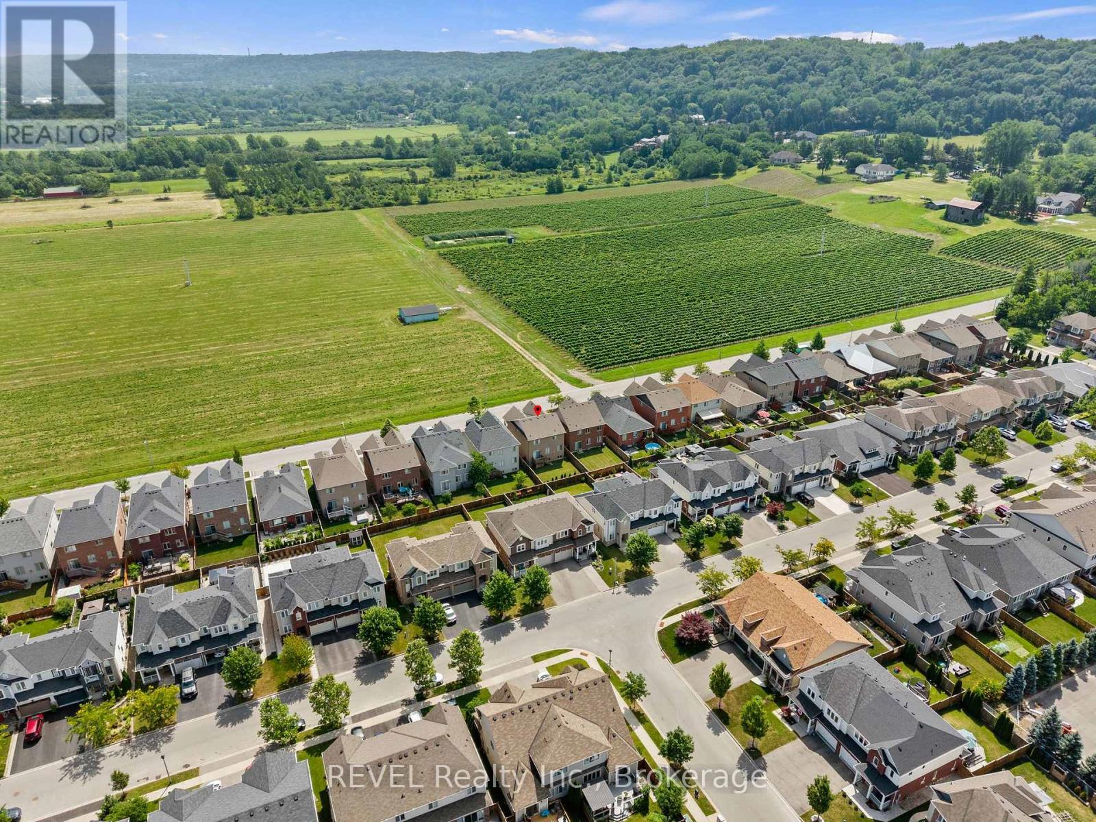 318 Concession 3 Road, Niagara-On-The-Lake, Ontario  L0S 1J1 - Photo 43 - X13876026