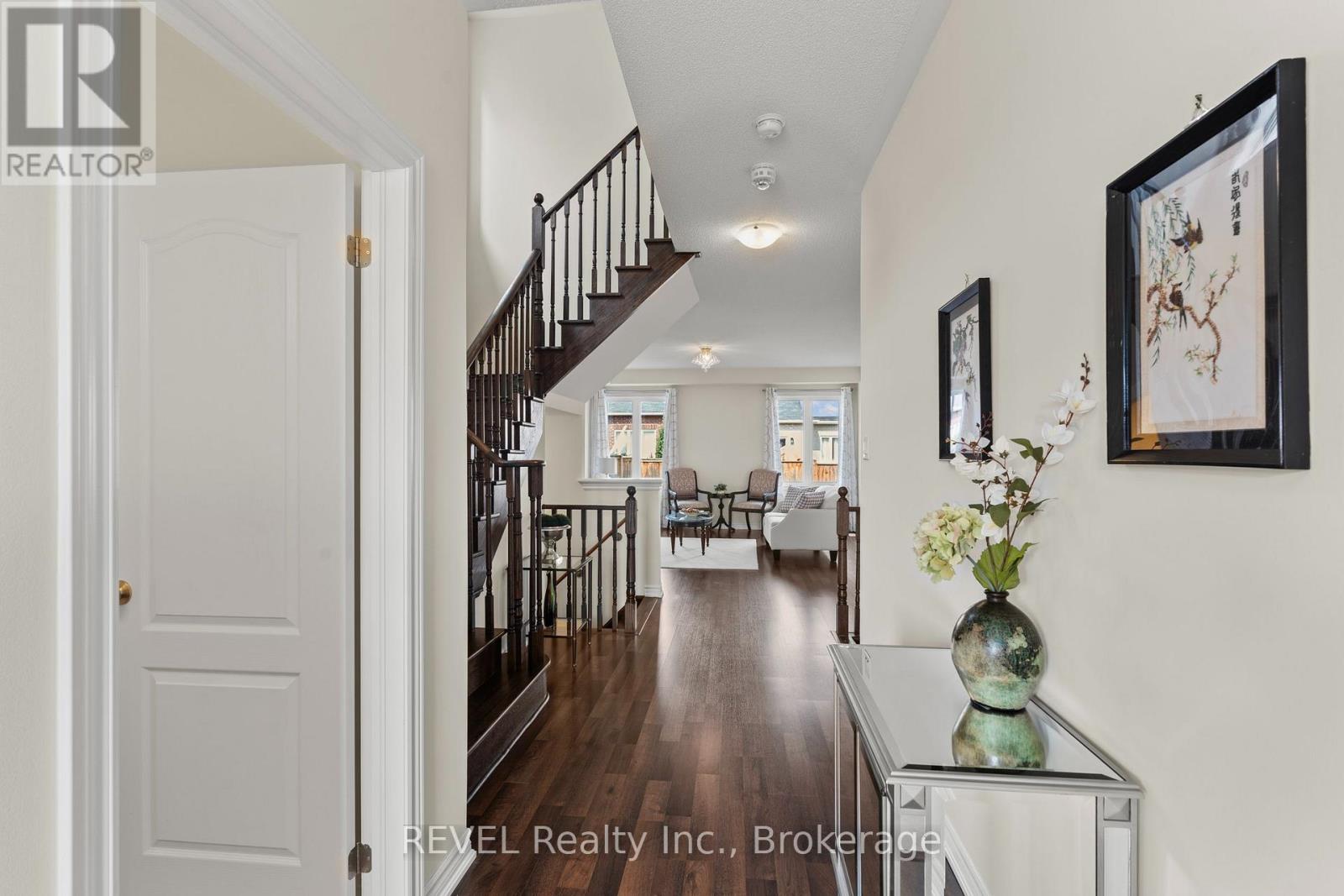 318 Concession 3 Road, Niagara-On-The-Lake, Ontario  L0S 1J1 - Photo 6 - X13876026