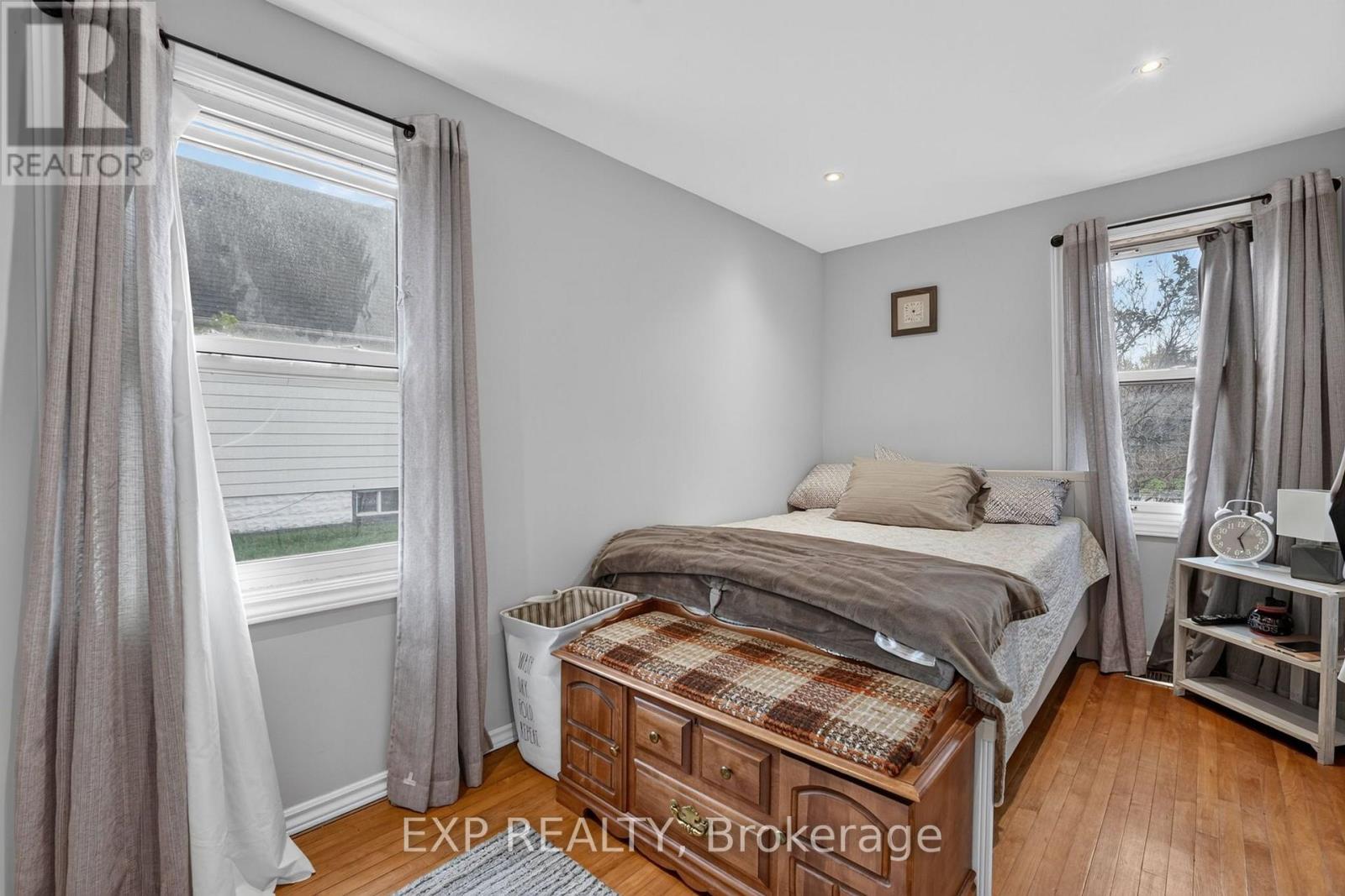 6063 Cadham Street, Niagara Falls, Ontario  L2G 3A2 - Photo 17 - X13876056