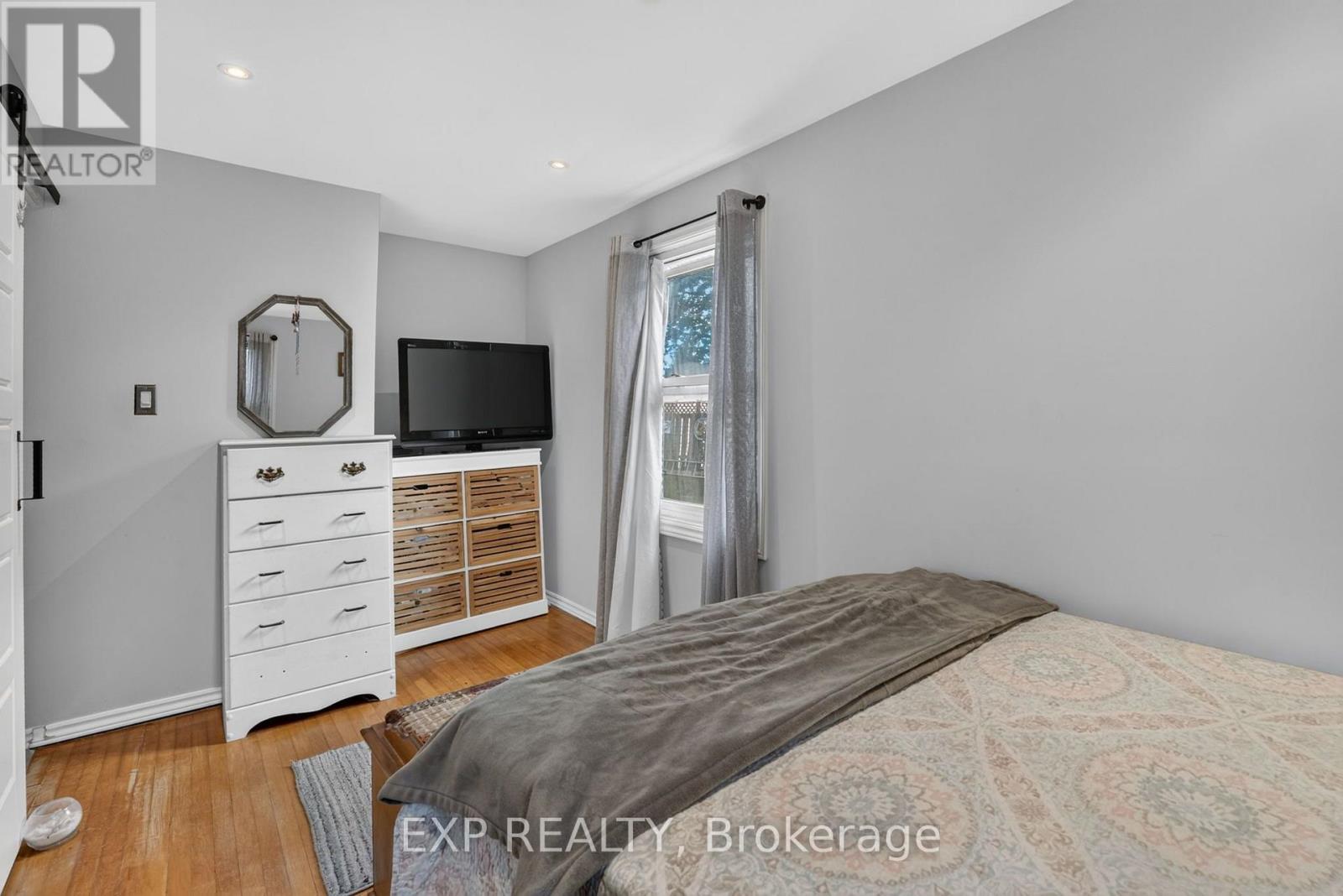 6063 Cadham Street, Niagara Falls, Ontario  L2G 3A2 - Photo 18 - X13876056