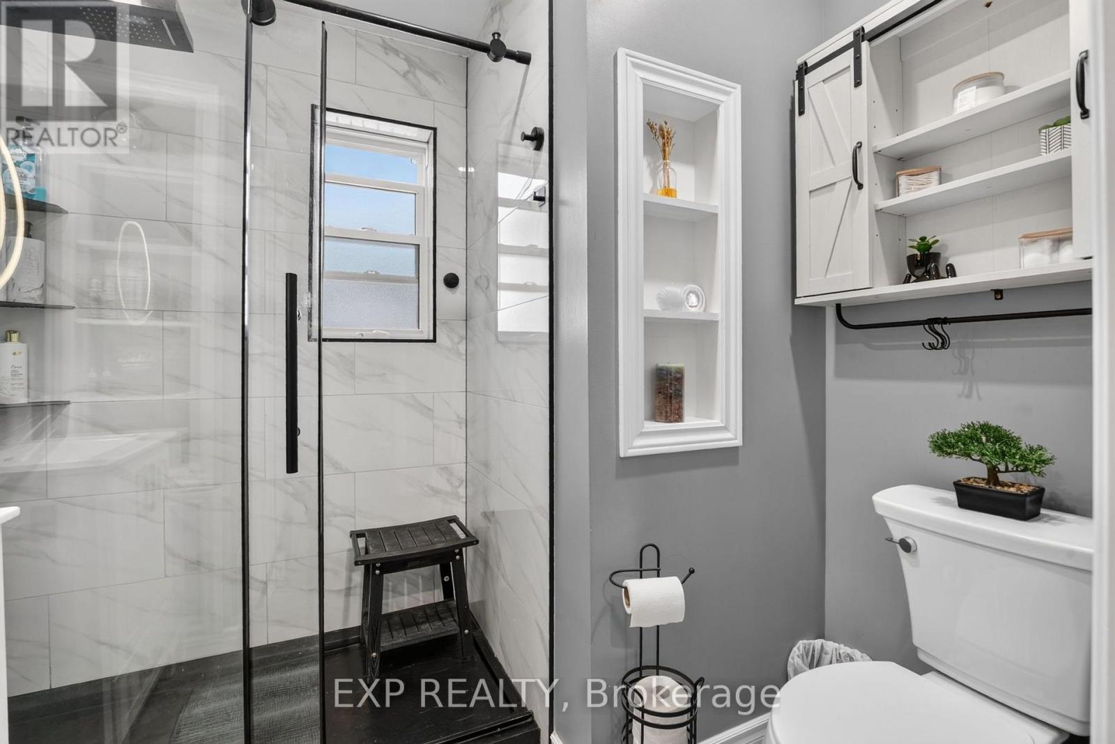 6063 Cadham Street, Niagara Falls, Ontario  L2G 3A2 - Photo 20 - X13876056