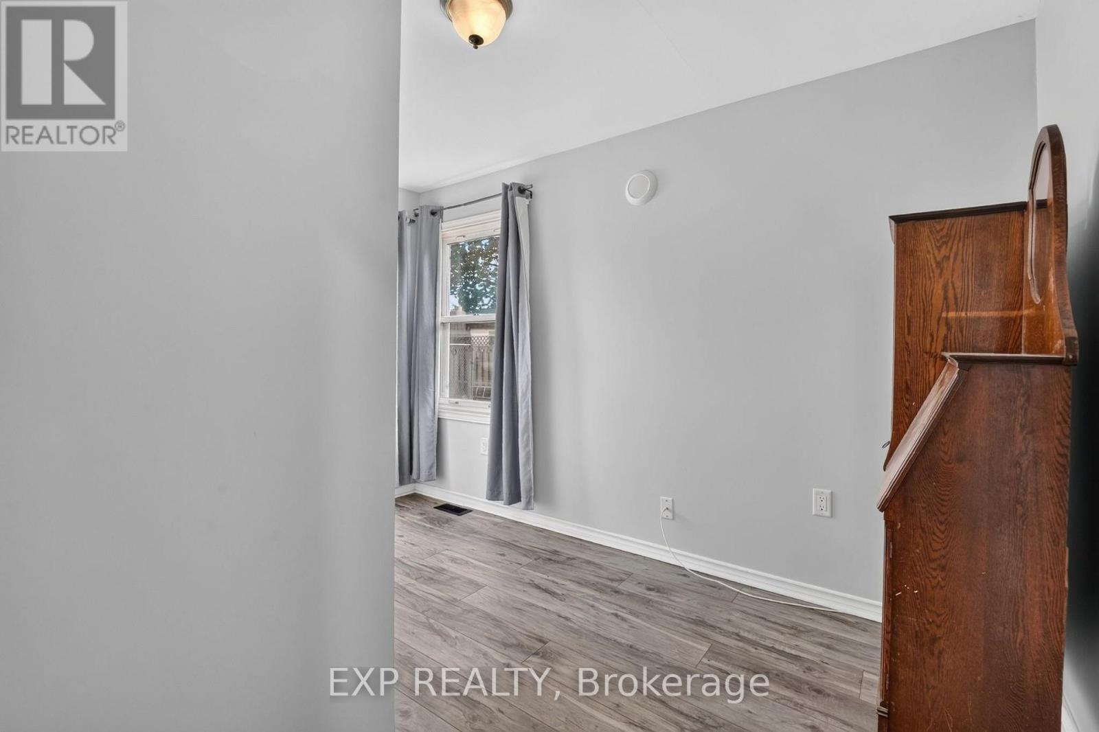 6063 Cadham Street, Niagara Falls, Ontario  L2G 3A2 - Photo 22 - X13876056