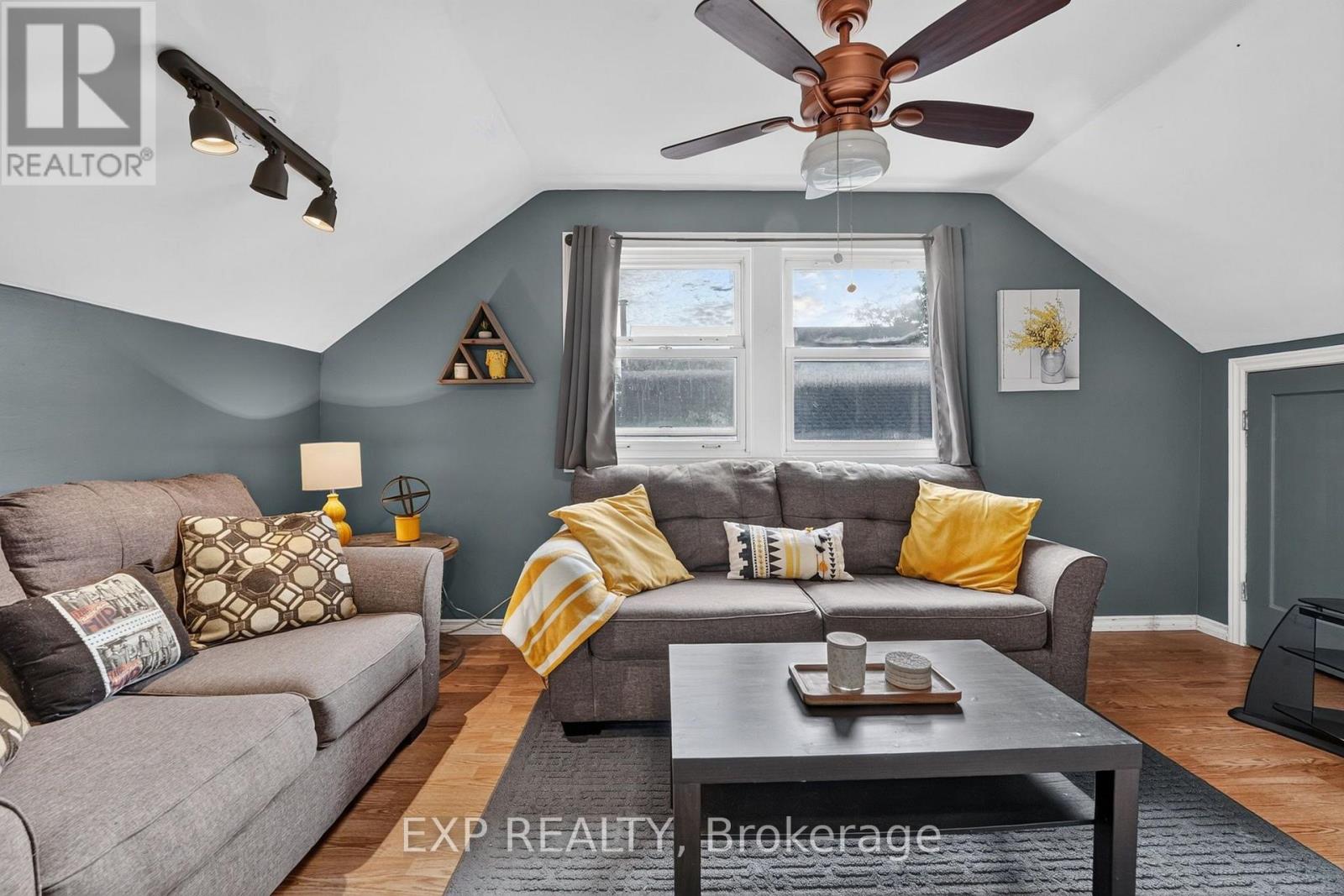 6063 Cadham Street, Niagara Falls, Ontario  L2G 3A2 - Photo 26 - X13876056