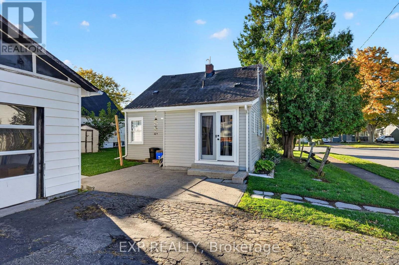 6063 Cadham Street, Niagara Falls, Ontario  L2G 3A2 - Photo 38 - X13876056
