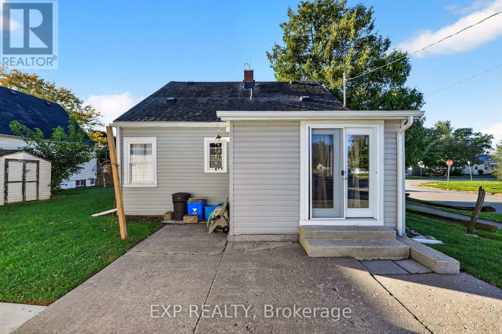 6063 Cadham Street, Niagara Falls, Ontario  L2G 3A2 - Photo 39 - X13876056