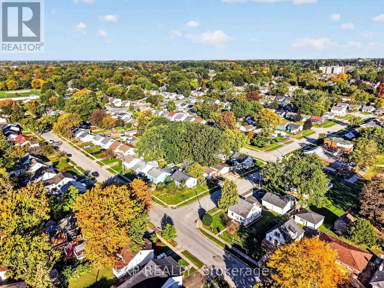 6063 Cadham Street, Niagara Falls, Ontario  L2G 3A2 - Photo 46 - X13876056