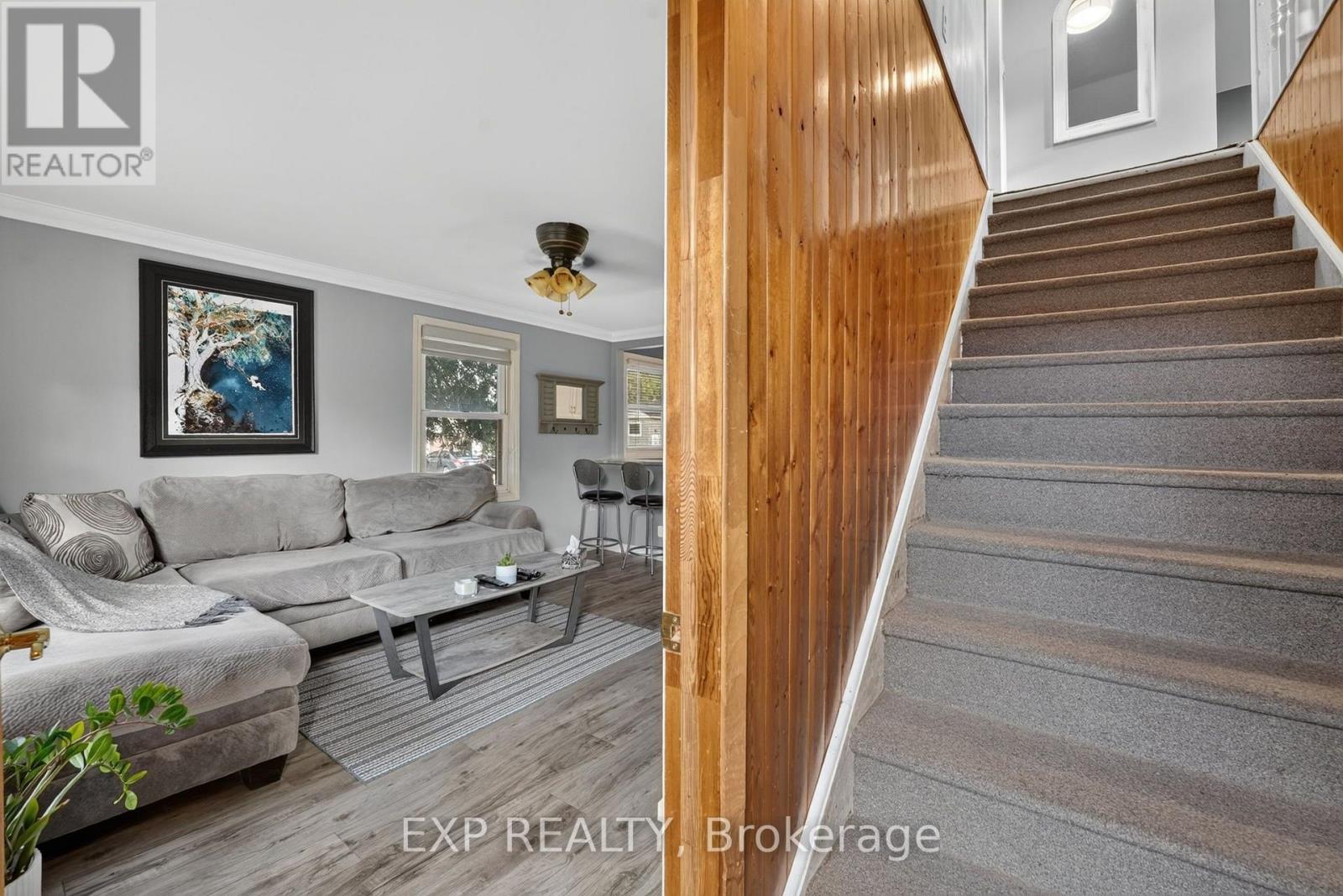 6063 Cadham Street, Niagara Falls, Ontario  L2G 3A2 - Photo 5 - X13876056