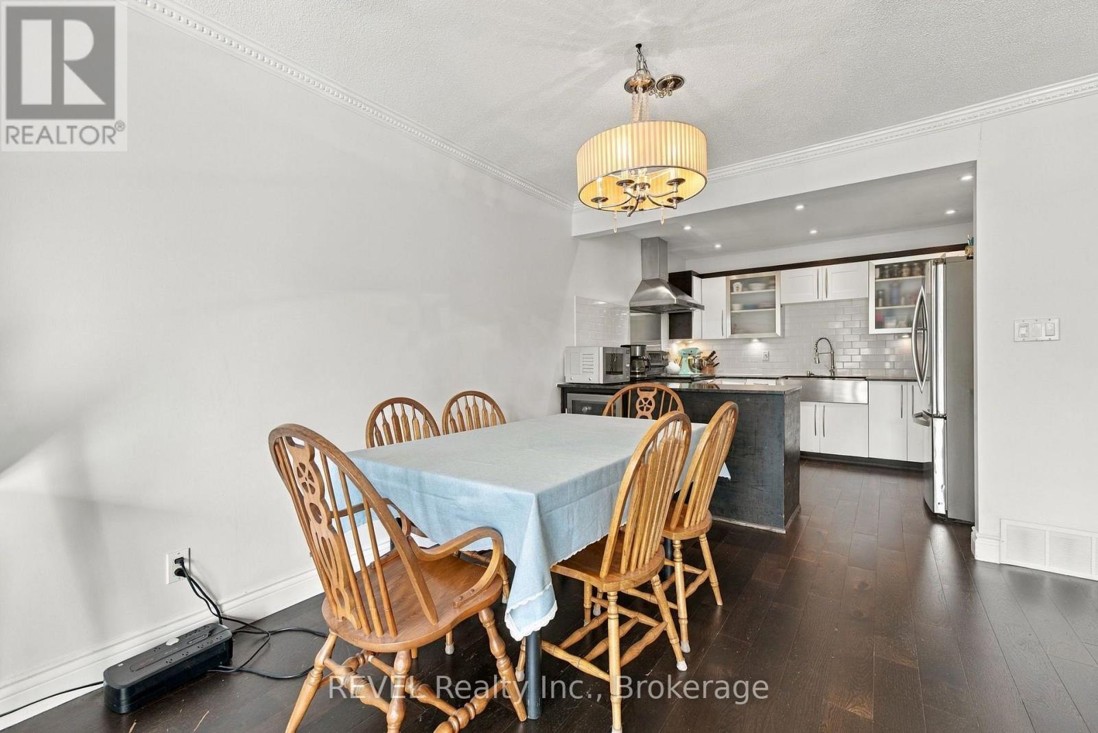 7218 Maywood Street, Niagara Falls, Ontario  L2E 5P5 - Photo 11 - X13876184
