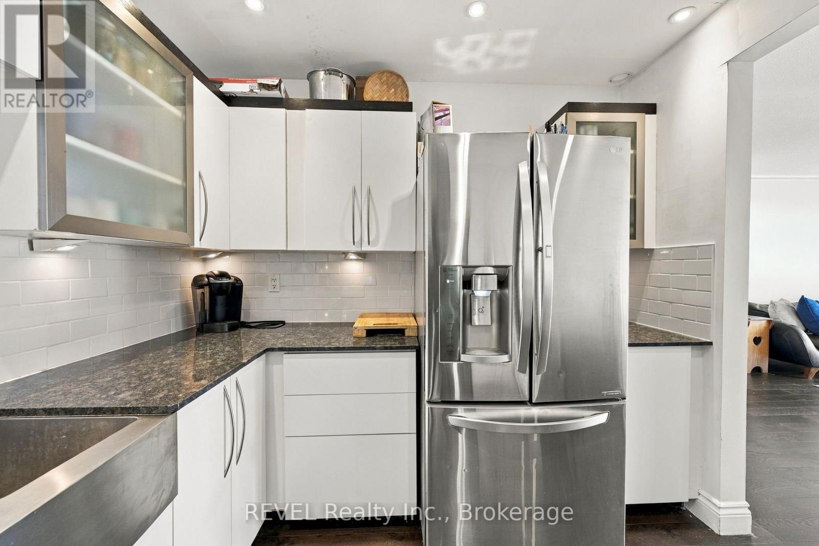 7218 Maywood Street, Niagara Falls, Ontario  L2E 5P5 - Photo 14 - X13876184