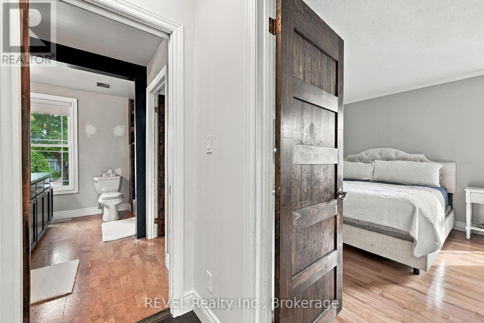 7218 Maywood Street, Niagara Falls, Ontario  L2E 5P5 - Photo 17 - X13876184
