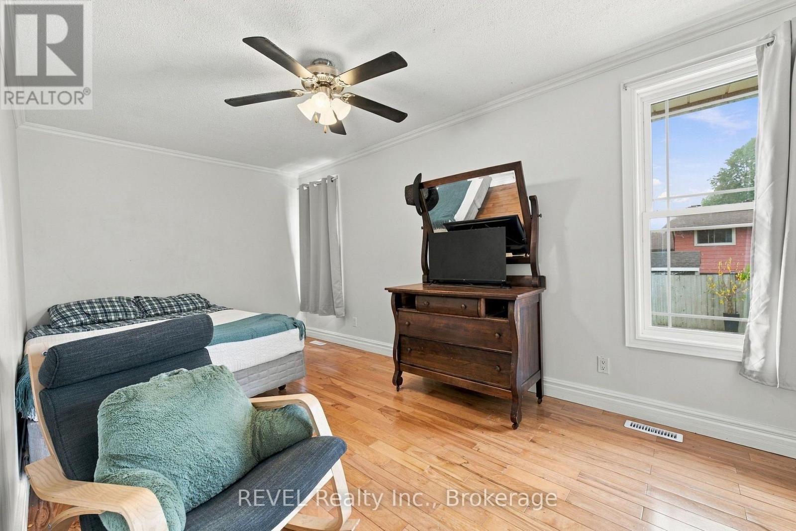 7218 Maywood Street, Niagara Falls, Ontario  L2E 5P5 - Photo 21 - X13876184