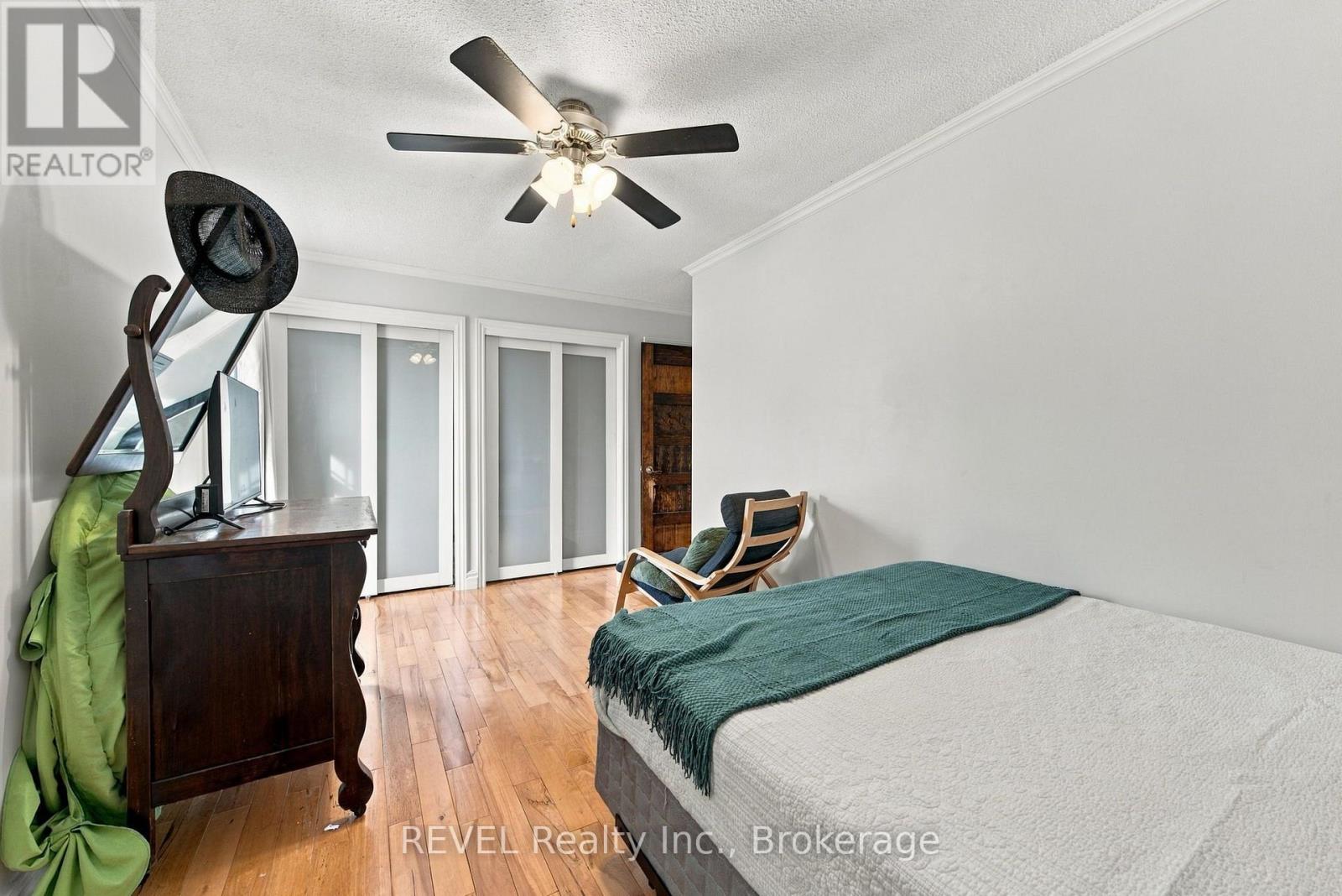 7218 Maywood Street, Niagara Falls, Ontario  L2E 5P5 - Photo 22 - X13876184