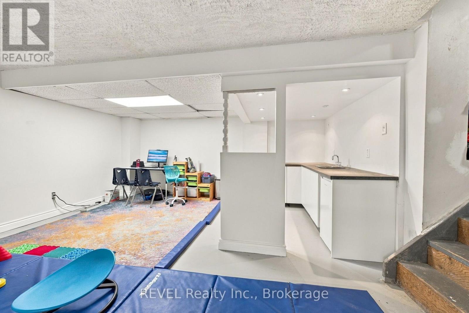 7218 Maywood Street, Niagara Falls, Ontario  L2E 5P5 - Photo 29 - X13876184