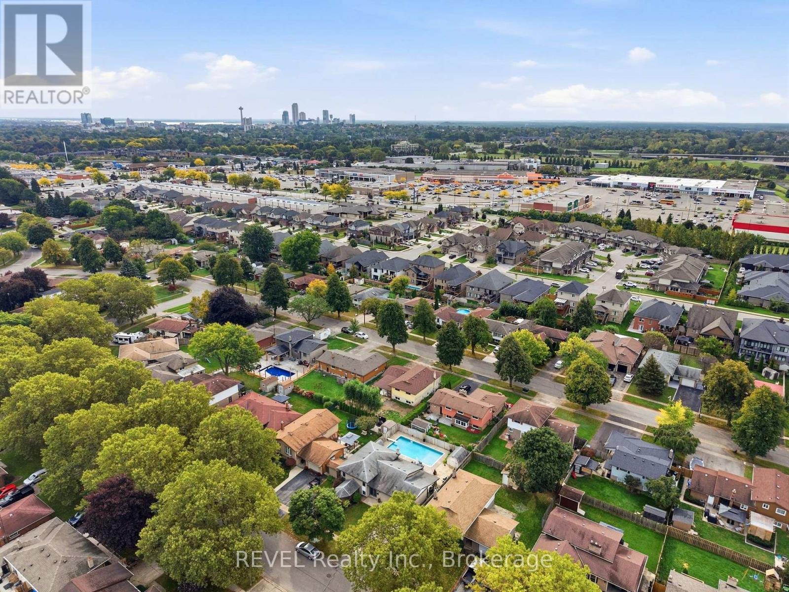 7218 Maywood Street, Niagara Falls, Ontario  L2E 5P5 - Photo 31 - X13876184