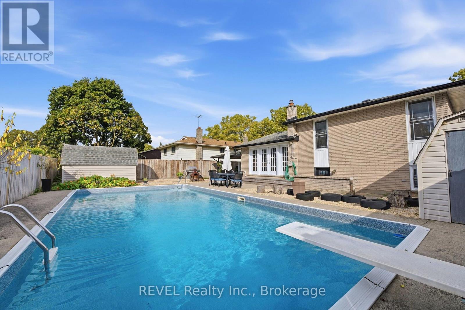 7218 Maywood Street, Niagara Falls, Ontario  L2E 5P5 - Photo 37 - X13876184