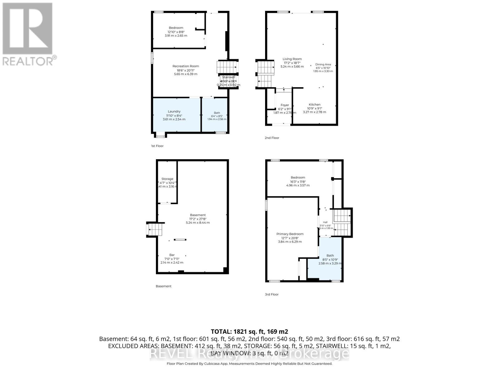 7218 Maywood Street, Niagara Falls, Ontario  L2E 5P5 - Photo 41 - X13876184
