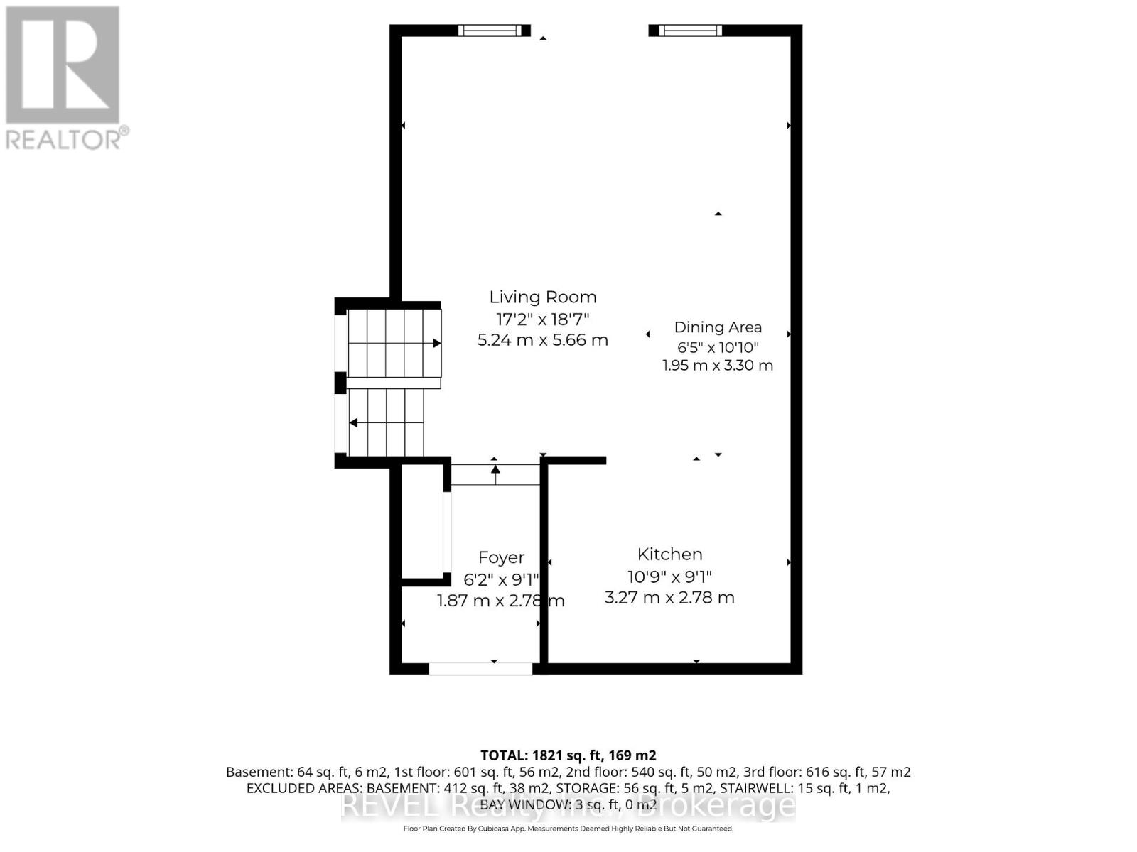 7218 Maywood Street, Niagara Falls, Ontario  L2E 5P5 - Photo 42 - X13876184