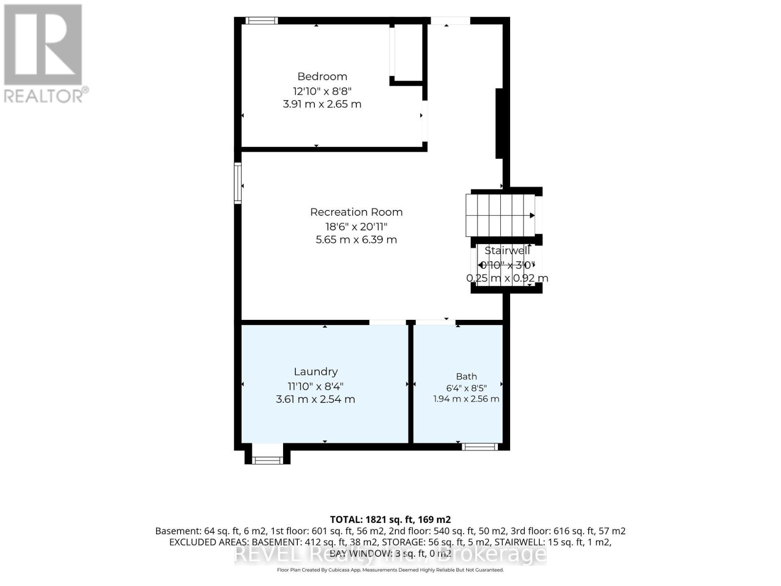 7218 Maywood Street, Niagara Falls, Ontario  L2E 5P5 - Photo 44 - X13876184