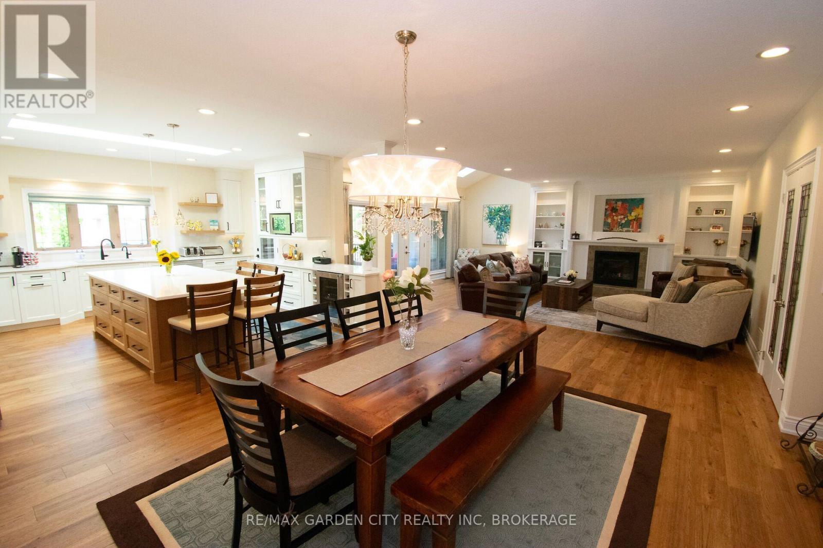 12 Power Glen Road, St. Catharines, Ontario  L2R 0E5 - Photo 17 - X13876322