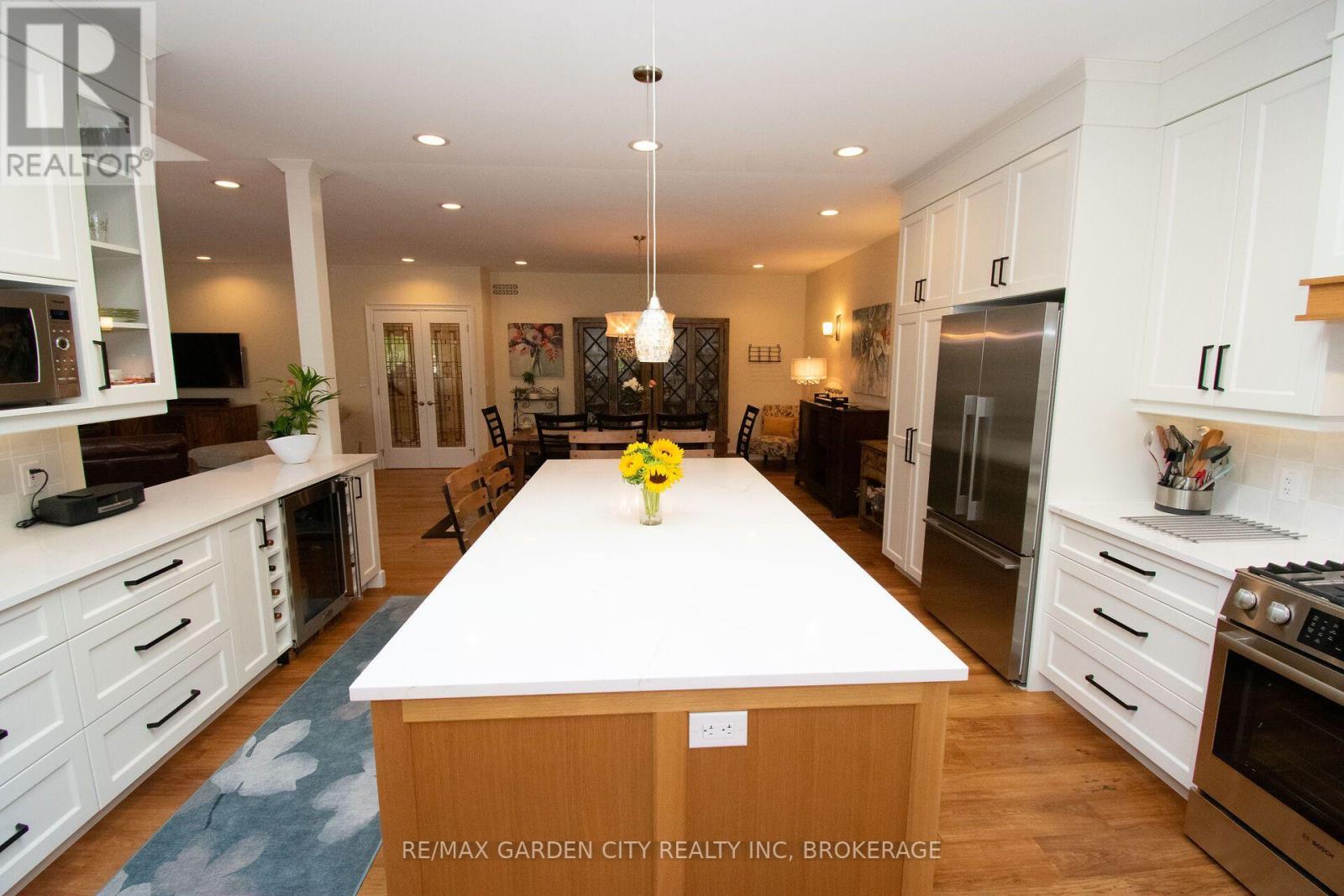 12 Power Glen Road, St. Catharines, Ontario  L2R 0E5 - Photo 23 - X13876322